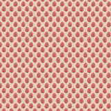 DORA Sorbet // wallpaper