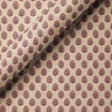 DORA Amethyst // wallpaper