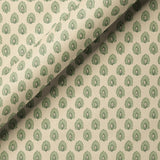 DORA Broad Bean // wallpaper