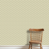 DORA Rosemary // wallpaper