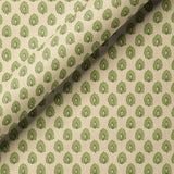 DORA Lettuce // wallpaper