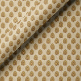 DORA Olive Oil // wallpaper