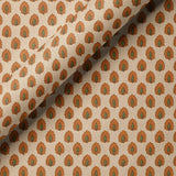 DORA Robin // wallpaper