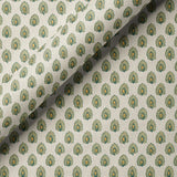 DORA Rosemary // wallpaper