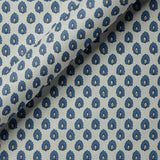 DORA Sailor // wallpaper