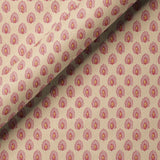 DORA Shrimp // wallpaper