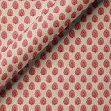 DORA Sorbet // wallpaper