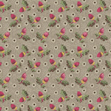 ELF Cherry // wallpaper