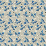 ELF Overall // wallpaper