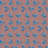 ELF Rosewood // wallpaper