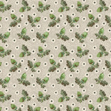 ELF Salad // wallpaper