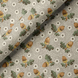 ELF Acorn // wallpaper