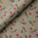 ELF Cherry // wallpaper