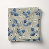 ELF Overall // fabric