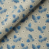 ELF Overall // wallpaper