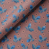 ELF Rosewood // wallpaper