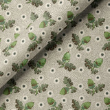 ELF Salad // wallpaper