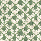 PETAL Badedas // wallpaper sample