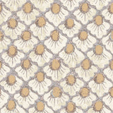 PETAL Dove // fabric sample
