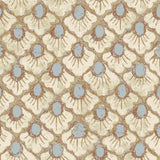 PETAL Jay // fabric sample