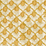 PETAL Yolk // wallpaper sample