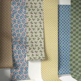 DORA Kiwi // wallpaper