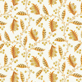 FLEUR Marmelade // wallpaper