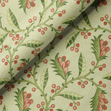 FLEUR Bay // wallpaper