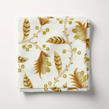 FLEUR Marmelade // fabric