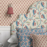 DORA Shrimp // wallpaper