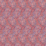 LOULOU Allium // wallpaper