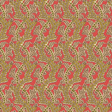 LOULOU Gazpacho // wallpaper