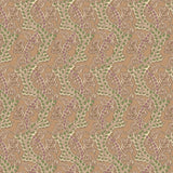 LOULOU Heather // wallpaper