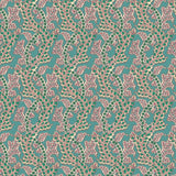 LOULOU Iguana // wallpaper