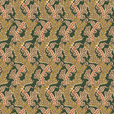 LOULOU Mallard // fabric