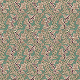 LOULOU Myrtle // wallpaper