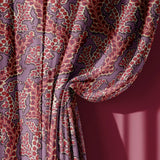 LOULOU Allium // fabric