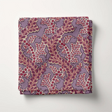 LOULOU Allium // fabric