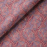 LOULOU Allium // wallpaper