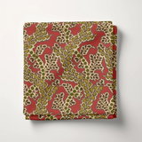 LOULOU Gazpacho // fabric