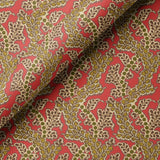 LOULOU Gazpacho // wallpaper