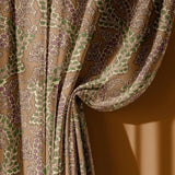 LOULOU Mallard // fabric