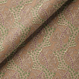 LOULOU Heather // wallpaper