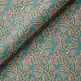 LOULOU Iguana // wallpaper