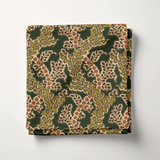 LOULOU Mallard // fabric