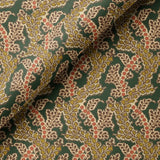 LOULOU Mallard // wallpaper