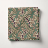 LOULOU Myrtle // fabric