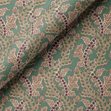 LOULOU Myrtle // wallpaper