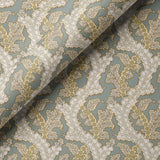 LOULOU Silver Birch // wallpaper