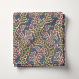 LOULOU Wisteria // fabric